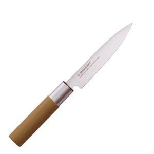 Nóż kuchenny Suncraft SENZO JAPANESE Utility 120 mm