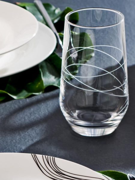 207470626_2999834617008603_2420439580882326409_n